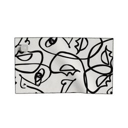 پتو برقی ای آی سو لاو مدل RS8 سایز 160×90 سانتی متر