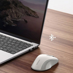 ماوس بی سیم یوگرین مدل MU101 کد 15805