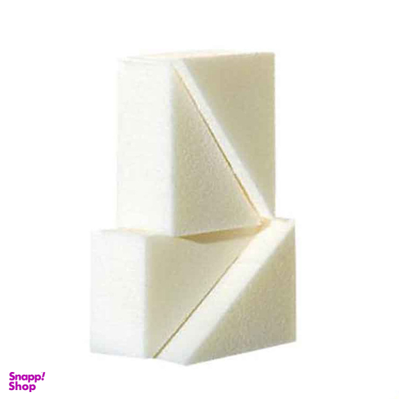 پد لاتکس مثلثی گریماس بسته ۴ عددی