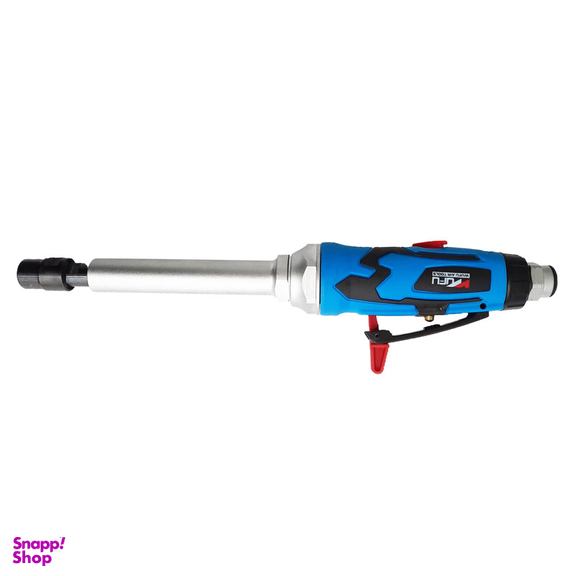 فرز انگشتی بادی ووفو مدل DI-3222