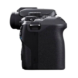 دوربین بدون آینه کانن مدل Canon EOS R10 Mirrorless Camera Body