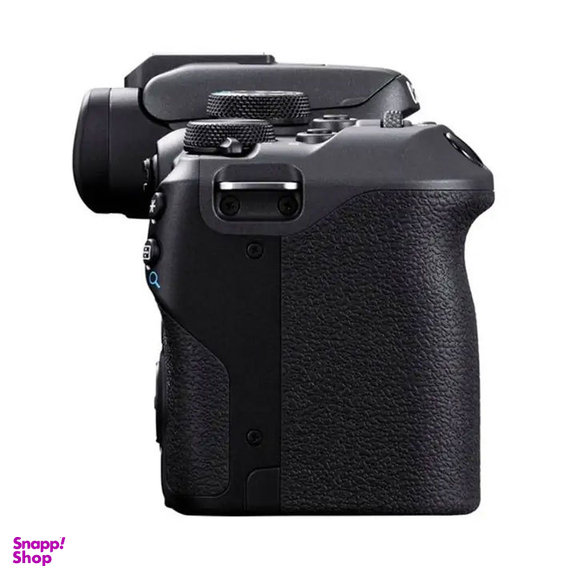 دوربین بدون آینه کانن مدل Canon EOS R10 Mirrorless Camera Body