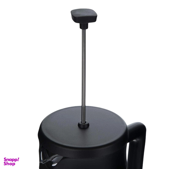 فرنچ پرس وینتج کد 3500
