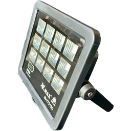 پروژکتور خورشیدی وی مکس مدل IR-V75280 ظرفیت 280 وات