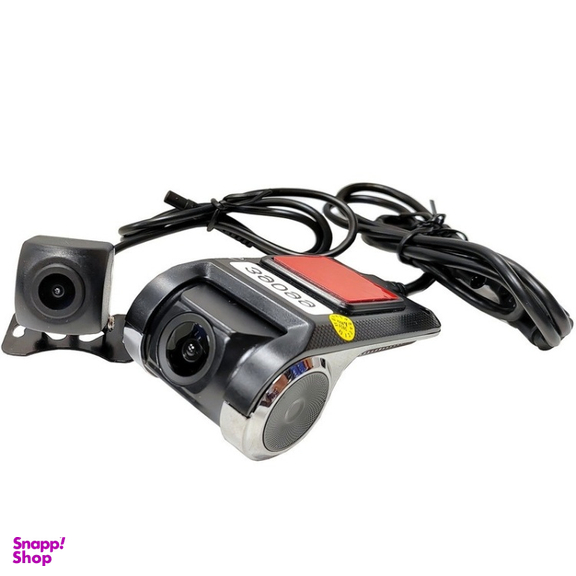 دوربین ثبت وقایع کلارو مدل CL-52