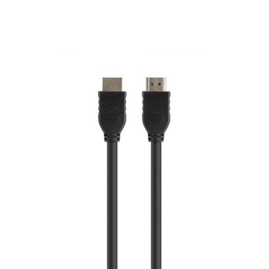 کابل HDMI ای نت مدل HP0300 طول 3 متر