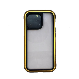 کاور کی-دوو مدل Ares کد 00 مناسب برای گوشی موبایل اپل IPhone 13 pro max