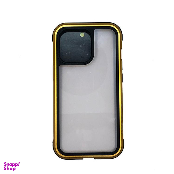 کاور کی-دوو مدل Ares کد 00 مناسب برای گوشی موبایل اپل IPhone 13 pro max