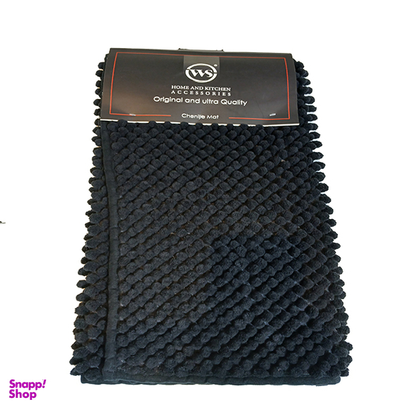 پادری دبلیو اس کد 102 سایز 80×50 سانتی متر