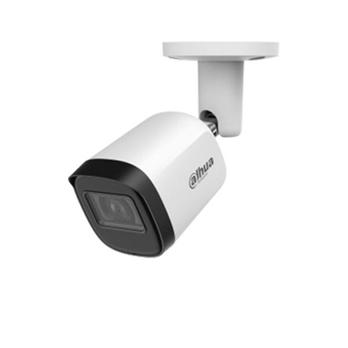 دوربین مداربسته داهوا مدل HAC-B2A21-U