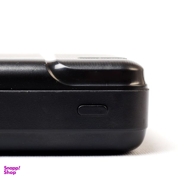 پاوربانک کلومن مدل KP-017 ظرفیت 20000 میلی آمپر ساعت به همراه کابل MICROUSB / USB-C/ لایتنینگ