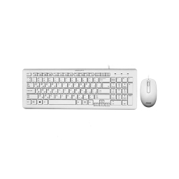 کیبورد و ماوس ام اس آی مدل SK-9626