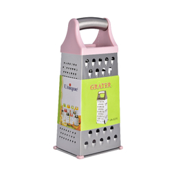 رنده یونیک کد UN-2270