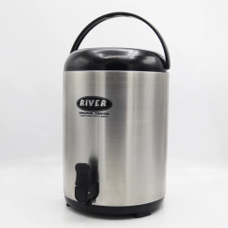 کلمن ریور مدل YP-ESTIL-8610 حجم 10 لیتر