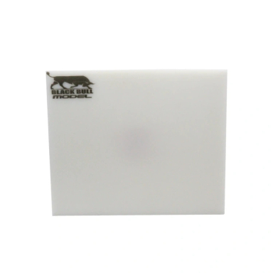 تخته گوشت مدل بلک بول کد YP-MOSTATIL-40×33CM