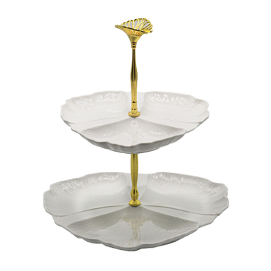 اردو خوری بی.وی.کی طرح پروانه کد 676426