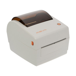 لیبل پرینتر میوا مدل 410