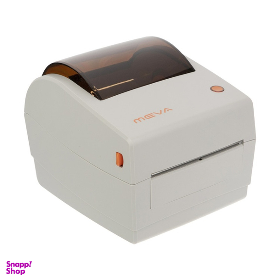 لیبل پرینتر میوا مدل 410