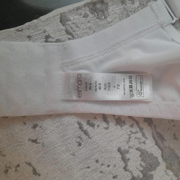 سوتین زنانه پد دار اسمارا کد 395