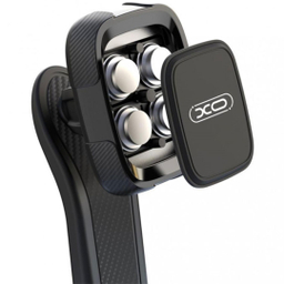 هولدر موبایل مغناطیسی ایکس او مدل C106 Magnetic