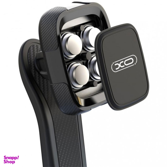 هولدر موبایل مغناطیسی ایکس او مدل C106 Magnetic