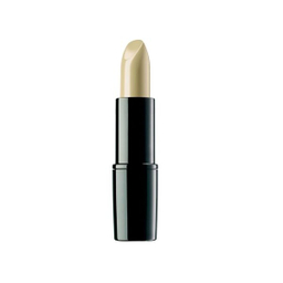 کانسیلر آرت دکو مدل Perfect Stick شماره 06