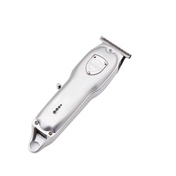 ماشین اصلاح موی سر و صورت مک استایلر مدل MC-5805