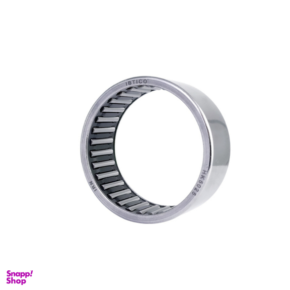بلبرینگ ژامبون تقویتی خودرو کد HK5025 مناسب پژو 405