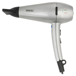 سشوار حرفه ای پرینسلی مدل PR255AT