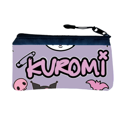 جامدادی طرح کرومی کد 11