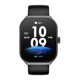 ساعت هوشمند تی سی اچ مدل Z10 Pro Swift