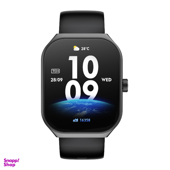 ساعت هوشمند تی سی اچ مدل Z10 Pro Swift