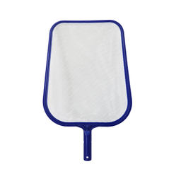 برگ گیر استخر مدل تخت