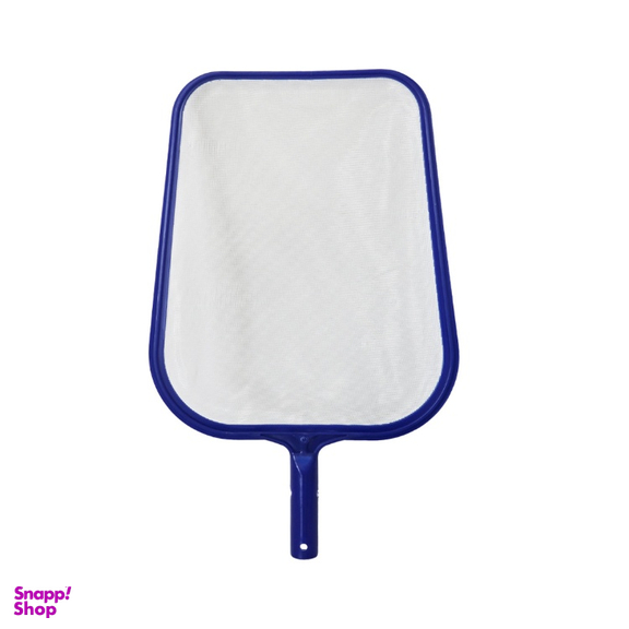 برگ گیر استخر مدل تخت