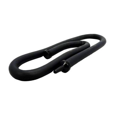 سنگ هوا شلنگی آکواریوم هایلا مدل AC-168-75cm