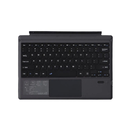 کیبورد تبلت مدل SF-1089D مناسب برای مایکروسافت سرفیس پرو نسل 3 تا 7 پلاس