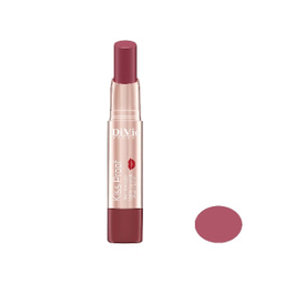 رژ لب جامد 24 ساعته دیوایو شماره 12