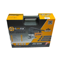 اره عمودبر کوفیکس مدل SMT-CF-JS002