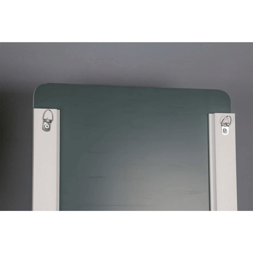 آینه دلفین مدل 1013