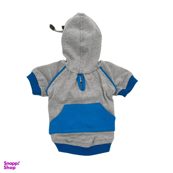 هودی سگ تادو طرح تری سیزن کد HT101