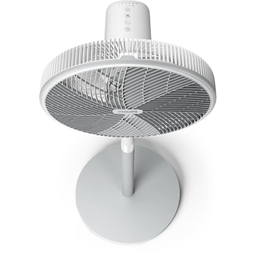 پنکه پایه دار فیلیپس مدل CX2550