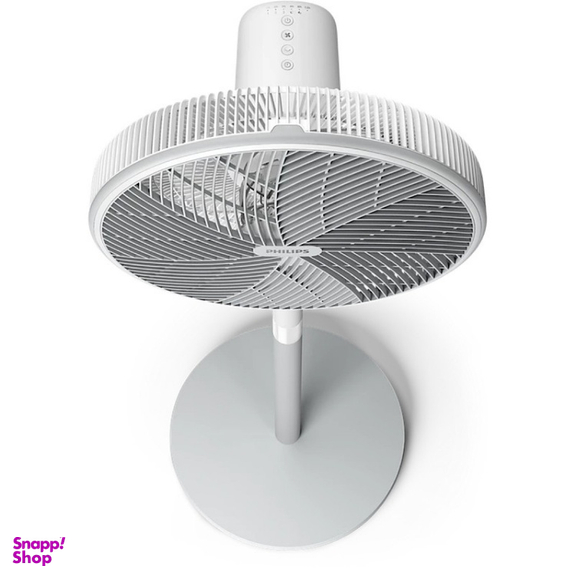 پنکه پایه دار فیلیپس مدل CX2550