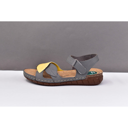 صندل زنانه شهپر مدل پدیده 107 کد SH2021