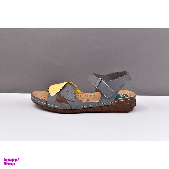 صندل زنانه شهپر مدل پدیده 107 کد SH2021