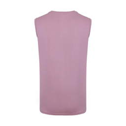 تاپ راحتی مردانه مدل GD-s-15581592