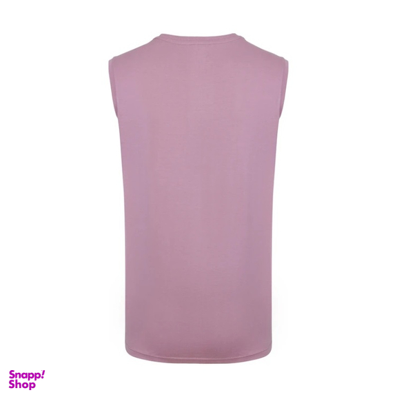 تاپ راحتی مردانه مدل GD-s-15581592