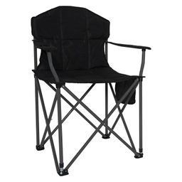 صندلی تاشو سفری تک پاک مدل 07