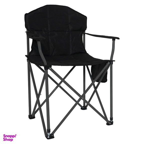 صندلی تاشو سفری تک پاک مدل 07