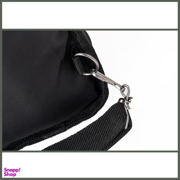 کوله پشتی مدل NU-00988 به همراه کیف کمری