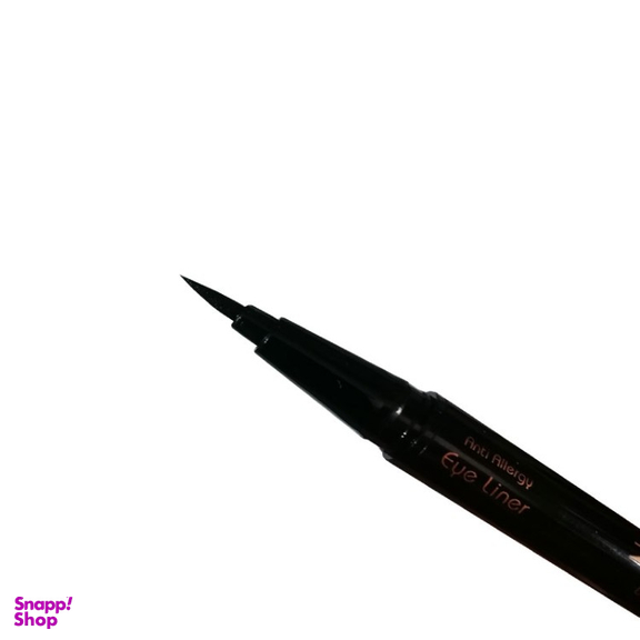 خط چشم ماژیکی زوپینی مدل Super Waterproof